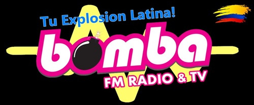 Bomba FM Despecho y Ranchera